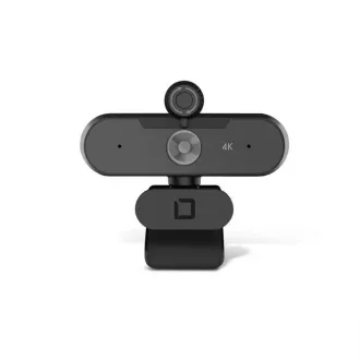DICOTA Webcam PRO Plus 4K DICOTA Webcam PRO Plus 4K