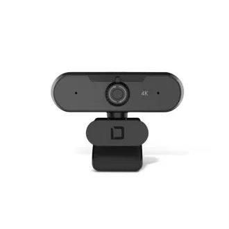 DICOTA Webcam PRO Plus 4K DICOTA Webcam PRO Plus 4K