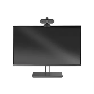 DICOTA Webcam PRO Plus 4K DICOTA Webcam PRO Plus 4K