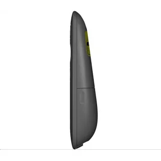 Logitech Wireless Presenter R500s Graphite, bezdrátový prezentér Logitech Wireless Presenter R500s Graphite, bezdrátový prezentér