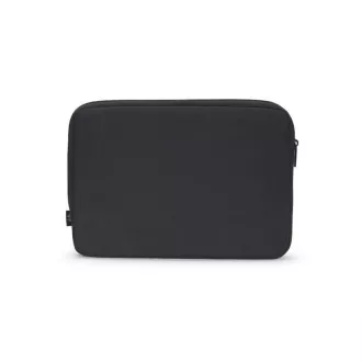 DICOTA Eco Sleeve BASE 12-12.5" Black