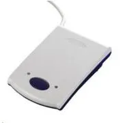 GIGA čtečka Promag PCR-300, RFID čtečka, 13, 56 MHz, USB