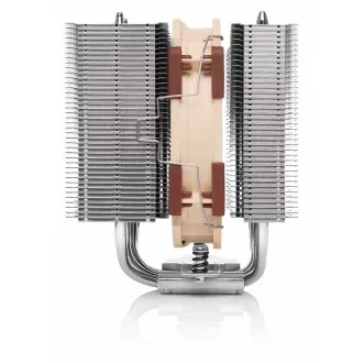 NOCTUA NH-D12L - chladič procesoru (LGA 1700) NOCTUA NH-D12L - chladič procesoru (LGA 1700)