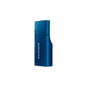 Samsung USB-C / 3.1 Flash Disk 64GB