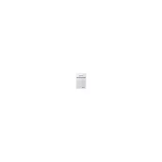 Samsung USB-C / 3.1 Flash Disk 64GB