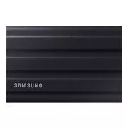 Samsung Externí SSD disk T7 Shield - 1 TB - voděodolný, prachuvzdorný, odolný pádu ze 3m, USB3.2 Gen2, stupen krytí IP65