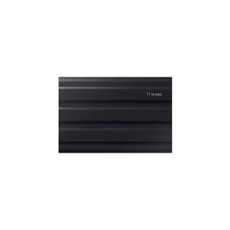 Samsung Externí SSD disk T7 Shield - 2 TB - voděodolný, prachuvzdorný, odolný pádu ze 3m, USB3.2 Gen2, stupen krytí IP65 Samsung Externí SSD disk T7 Shield - 2 TB - voděodolný, prachuvzdorný, odolný pádu ze 3m, USB3.2 Gen2, stupen krytí IP65