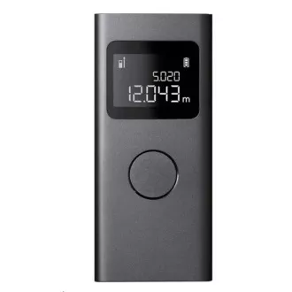 Xiaomi Smart Laser Measure Xiaomi Smart Laser Measure