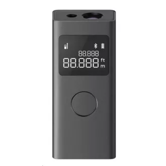Xiaomi Smart Laser Measure Xiaomi Smart Laser Measure