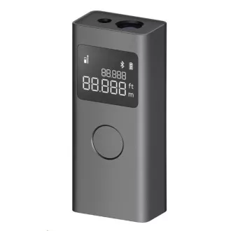 Xiaomi Smart Laser Measure Xiaomi Smart Laser Measure