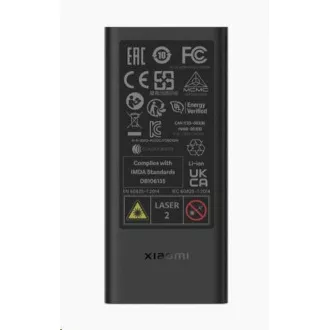 Xiaomi Smart Laser Measure Xiaomi Smart Laser Measure