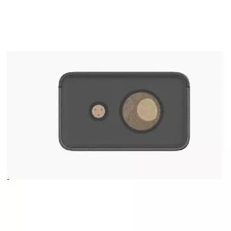 Xiaomi Smart Laser Measure Xiaomi Smart Laser Measure