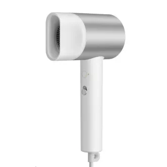 Xiaomi Water Ionic Hair Dryer H500 EU Xiaomi Water Ionic Hair Dryer H500 EU