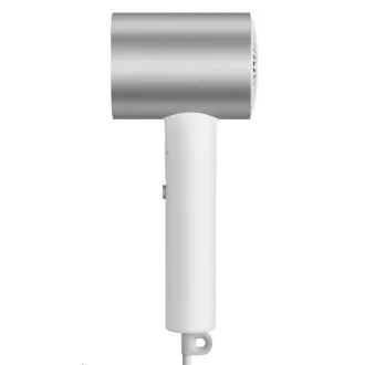 Xiaomi Water Ionic Hair Dryer H500 EU Xiaomi Water Ionic Hair Dryer H500 EU