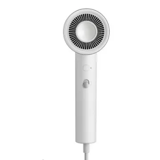 Xiaomi Water Ionic Hair Dryer H500 EU Xiaomi Water Ionic Hair Dryer H500 EU