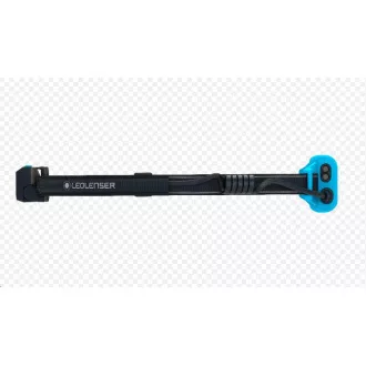 Ledlenser NEO5R čelová svítilna, černo-modrá Ledlenser NEO5R čelová svítilna, černo-modrá