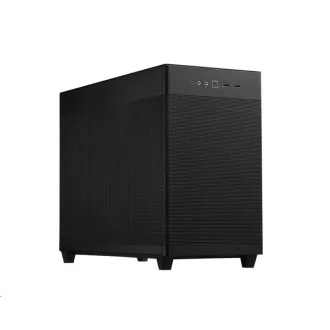 ASUS case AP201 PRIME CASE, Mini Tower, černá ASUS case AP201 PRIME CASE, Mini Tower, černá