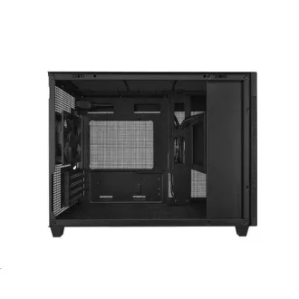 ASUS case AP201 PRIME CASE, Mini Tower, černá ASUS case AP201 PRIME CASE, Mini Tower, černá