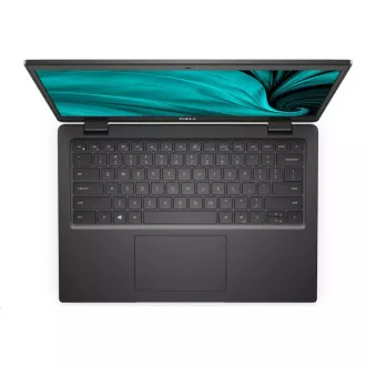 DELL NTB Latitude 3420 14"/ i5 1135/ 512GB SSD + Záruka proti náhodnému poškození na 3 roky DELL NTB Latitude 3420 14"/ i5 1135/ 512GB SSD + Záruka proti náhodnému poškození na 3 roky