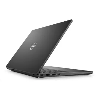 DELL NTB Latitude 3420 14"/ i5 1135/ 512GB SSD + Záruka proti náhodnému poškození na 3 roky DELL NTB Latitude 3420 14"/ i5 1135/ 512GB SSD + Záruka proti náhodnému poškození na 3 roky