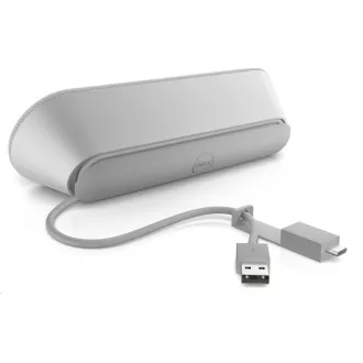 Dell Speakerphone SP3022