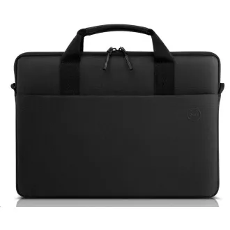 DELL PUZDRO Ecoloop Pro Sleeve 11-14 CV5423 (11-14) DELL PUZDRO Ecoloop Pro Sleeve 11-14 CV5423 (11-14)