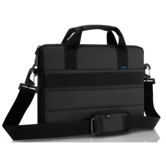 DELL PUZDRO Ecoloop Pro Sleeve 11-14 CV5423 (11-14) DELL PUZDRO Ecoloop Pro Sleeve 11-14 CV5423 (11-14)
