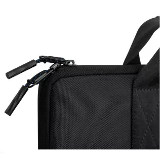 DELL PUZDRO Ecoloop Pro Sleeve 11-14 CV5423 (11-14) DELL PUZDRO Ecoloop Pro Sleeve 11-14 CV5423 (11-14)