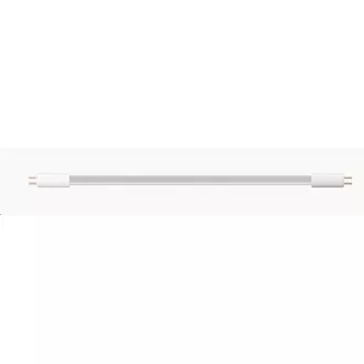 Tesla Smart Air Purifier Pro M UV Bulb Tesla Smart Air Purifier Pro M UV Bulb