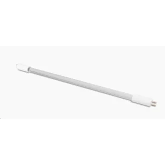 Tesla Smart Air Purifier Pro L UV Bulb Tesla Smart Air Purifier Pro L UV Bulb