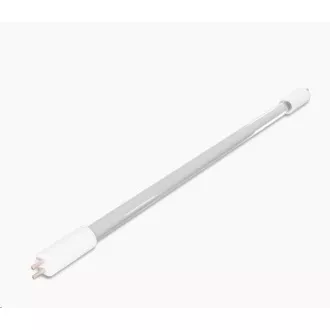 Tesla Smart Air Purifier Pro L UV Bulb Tesla Smart Air Purifier Pro L UV Bulb