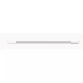 Tesla Smart Air Purifier Pro L UV Bulb Tesla Smart Air Purifier Pro L UV Bulb