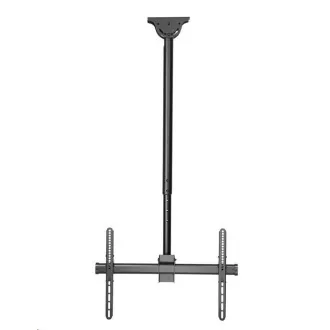 Držák na Tv stropní Fiber Novelty T1610 Držák na Tv stropní Fiber Novelty T1610