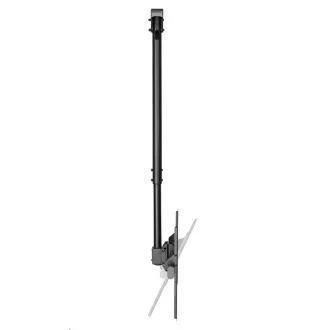 Držák na Tv stropní Fiber Novelty T1610 Držák na Tv stropní Fiber Novelty T1610