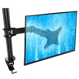 Fiber Mounts DF400 - vynikající kloubový držák na televizory Fiber Mounts DF400 - vynikající kloubový držák na televizory