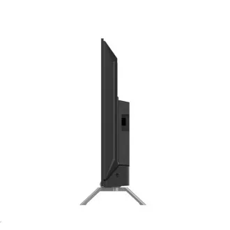 METZ 32" 32MTC6100Z, Android TV, LED, 81cm, HD (1366x768), 8ms, DVB-T2/S2/C, HDMI, USB METZ 32" 32MTC6100Z, Android TV, LED, 81cm, HD (1366x768), 8ms, DVB-T2/S2/C, HDMI, USB