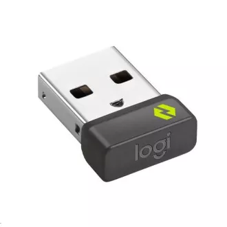 Logitech Wireless Mouse Lift for Business, off-white / pale grey Logitech Wireless Mouse Lift for Business, off-white / pale grey