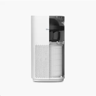 Levoit filtr pro Core 600S Levoit filtr pro Core 600S