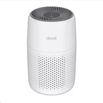 Levoit Core Mini - čistička vzduchu a aromaterapie 2v1 Levoit Core Mini - čistička vzduchu a aromaterapie 2v1