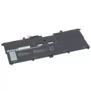 AVACOM baterie pro Dell XPS 9365 Li-Pol 7, 6V 6050mAh 46Wh