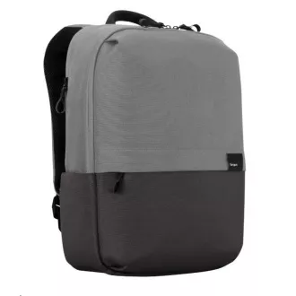 Targus® 15.6" Sagano Commuter Backpack Grey Targus® 15.6" Sagano Commuter Backpack Grey