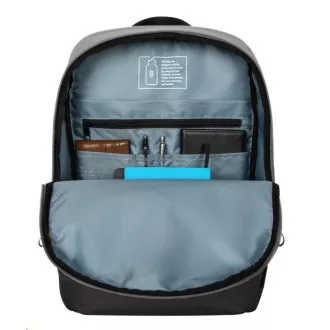 Targus® 15.6" Sagano Commuter Backpack Grey Targus® 15.6" Sagano Commuter Backpack Grey