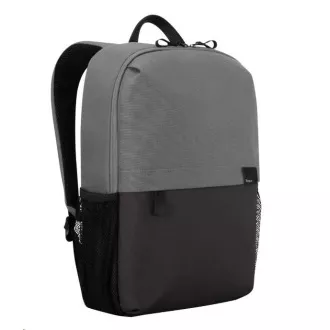 Targus® 15.6" Sagano Campus Backpack Grey Targus® 15.6" Sagano Campus Backpack Grey
