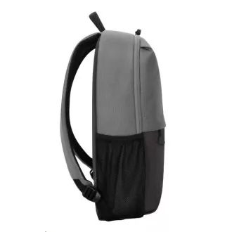 Targus® 15.6" Sagano Campus Backpack Grey Targus® 15.6" Sagano Campus Backpack Grey