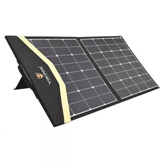 Viking solární panel L120, 120 W Viking solární panel L120, 120 W