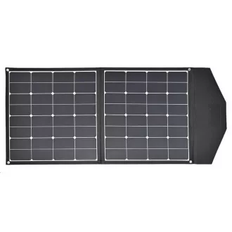 Viking solární panel L120, 120 W Viking solární panel L120, 120 W