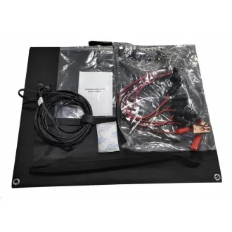 Viking solární panel L120, 120 W Viking solární panel L120, 120 W