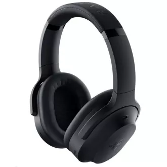RAZER sluchátka Barracuda Pro, Bluetooth RAZER sluchátka Barracuda Pro, Bluetooth