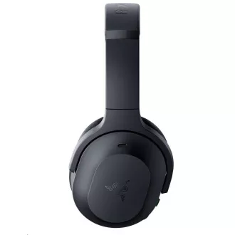 RAZER sluchátka Barracuda Pro, Bluetooth RAZER sluchátka Barracuda Pro, Bluetooth