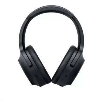 RAZER sluchátka Barracuda Pro, Bluetooth RAZER sluchátka Barracuda Pro, Bluetooth